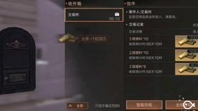 一文读懂应力性骨折