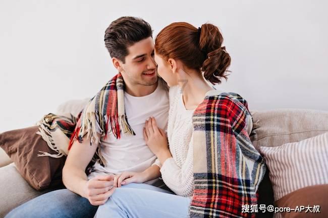 金融监管总局农村中小银行监管司:稳慎推动村镇银行结构性重组