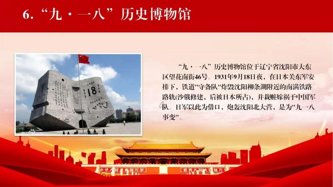 宁夏康源肛肠医院医德好微笑服务 体现人文关怀