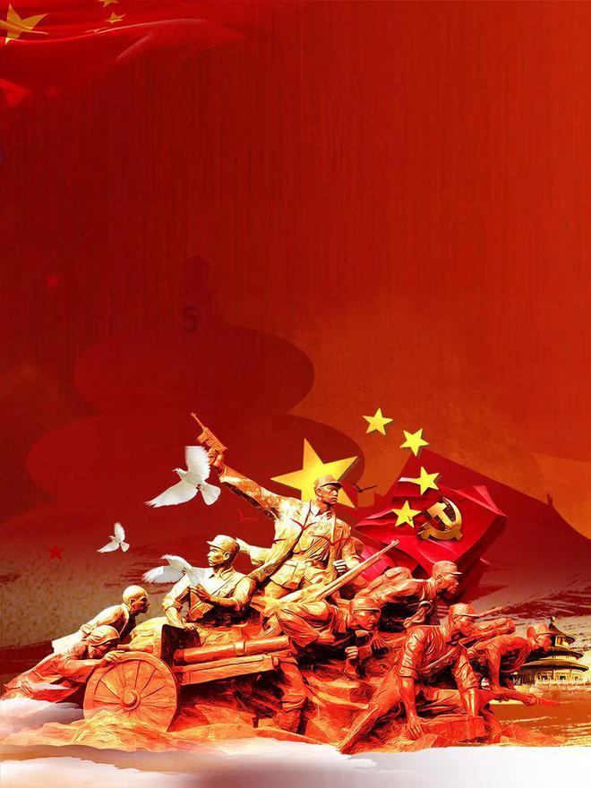 【建议收藏】雅思学习网站有哪些?你还不知道吗?