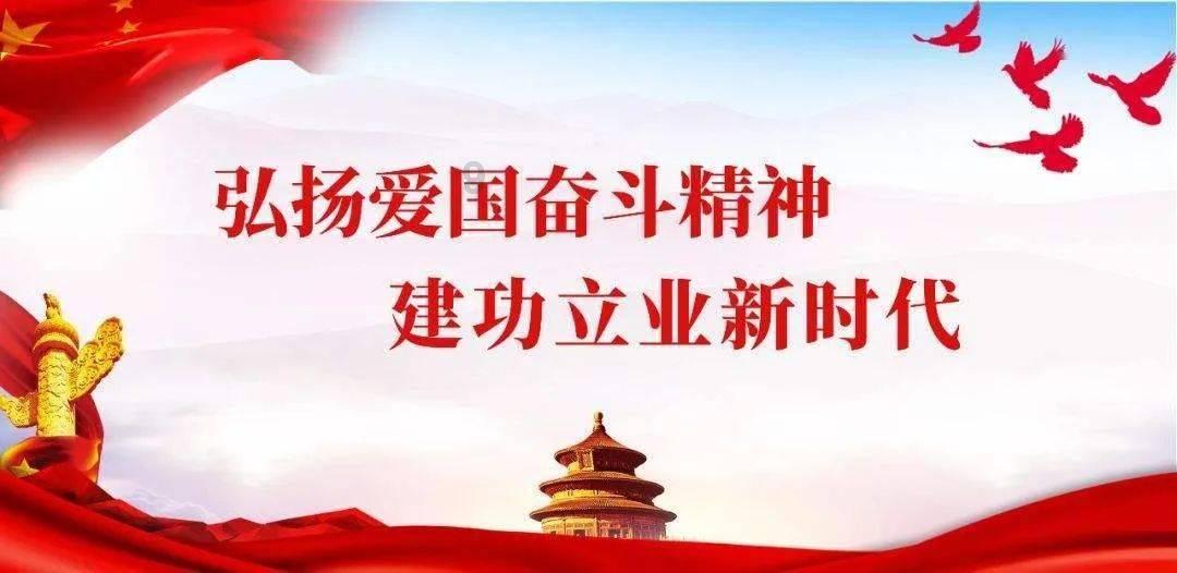 宁明县扎实推动“小个专”党建工作