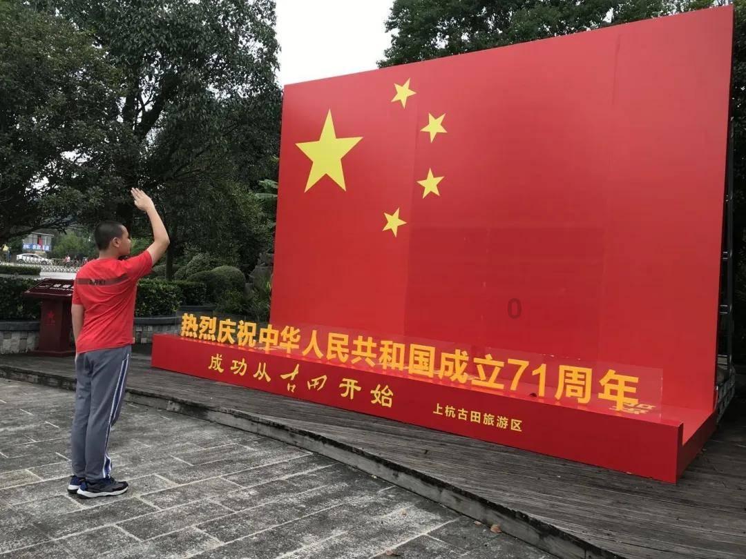 泡沫砖3X5的0.20宽的墙计算立方要怎么算？游戏画面