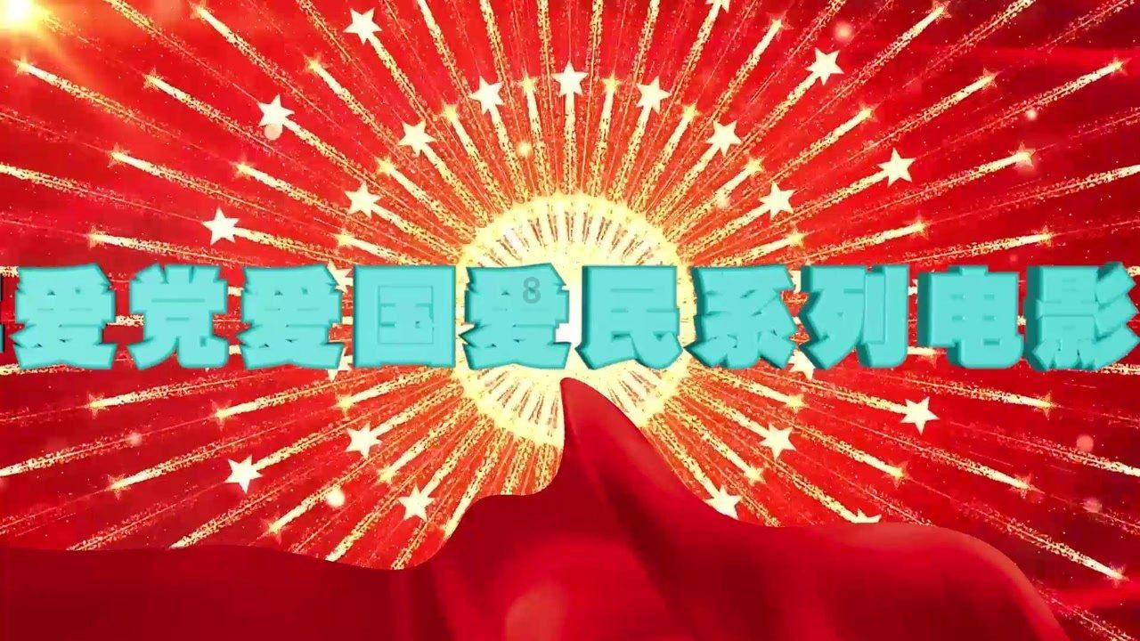 2024年CIE AL中文新大纲考试内容与评分标准出炉！人人能拿A*吗？