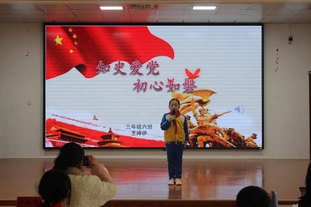 为什么会盗汗？游戏画面