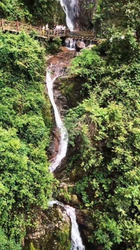 《大江大河3》：一场风暴后，25岁的冯欣欣至死不知，棋子变弃