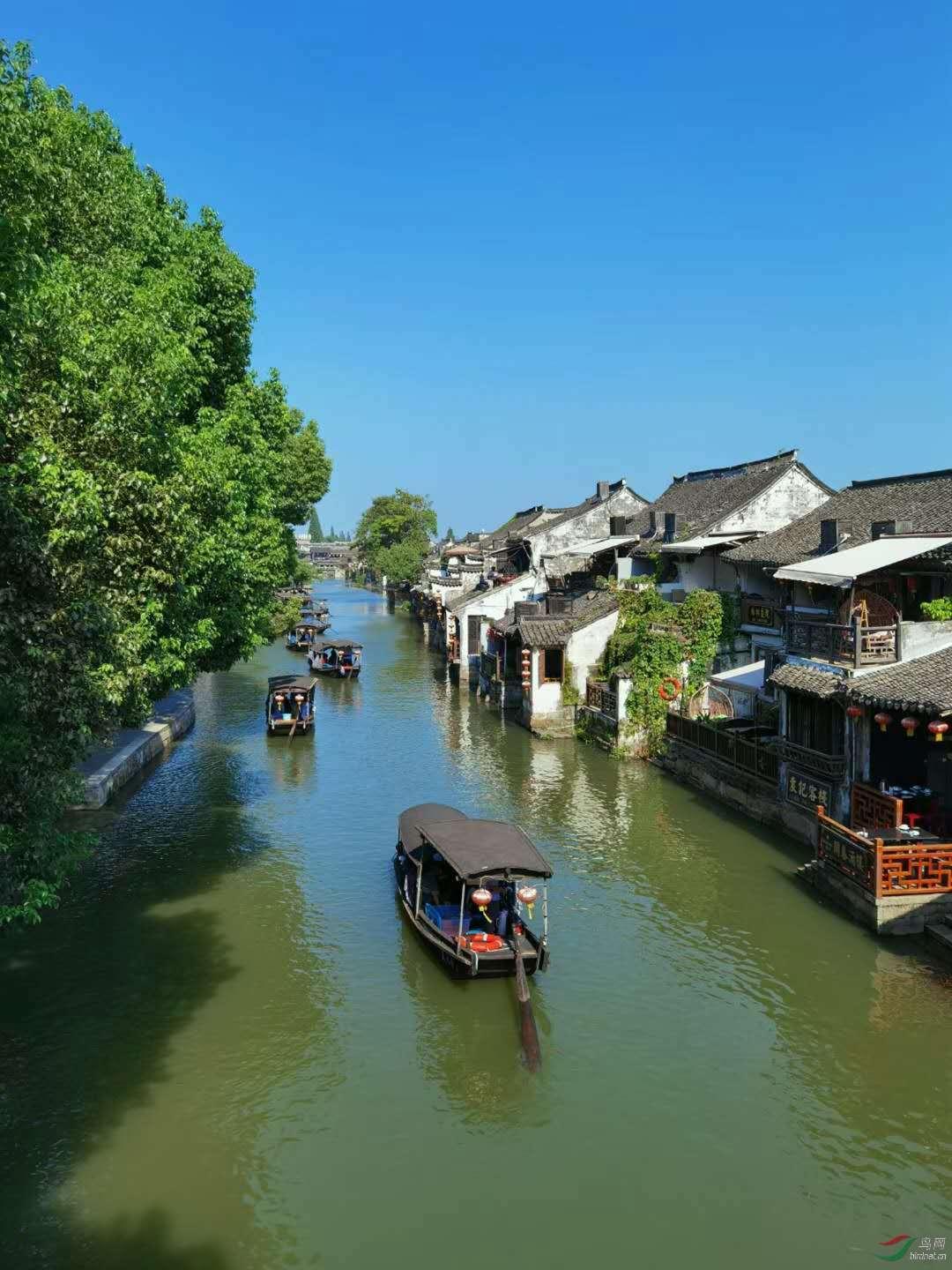 中共文水县委教育工委召开2023年度基层党组织书记暨校（园）长述职测评会